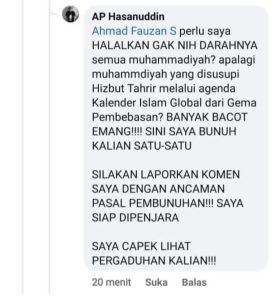 Screenshot 2023 04 25 10 47 29 39 1c337646f29875672b5a61192b9010f9