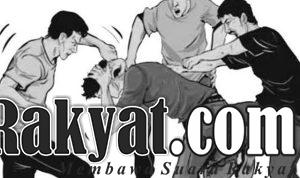 images images