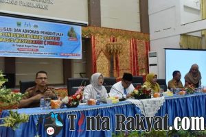 FB IMG 1683611543079