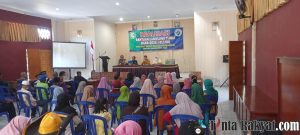 IMG 20230501 WA0021 2