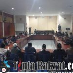 IMG 20230501 WA0022 1