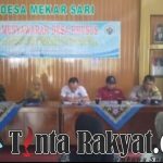 IMG 20230501 WA0026