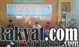 IMG 20230501 WA0026