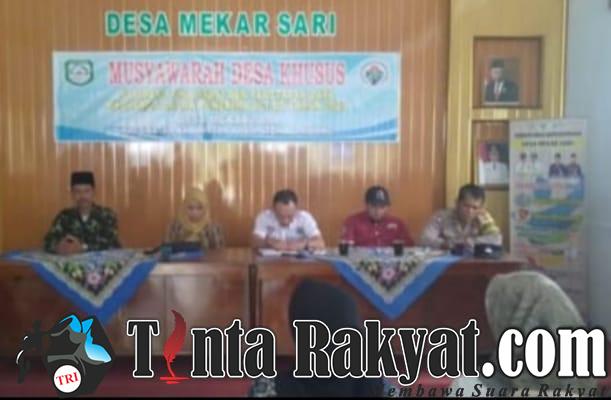 IMG 20230501 WA0026