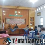 IMG 20230501 WA0027 1