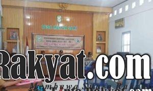 IMG 20230501 WA0027 1