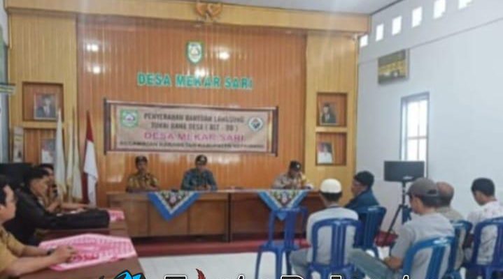 IMG 20230501 WA0027 1