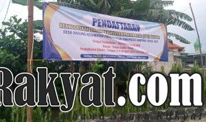 IMG 20230502 WA0058