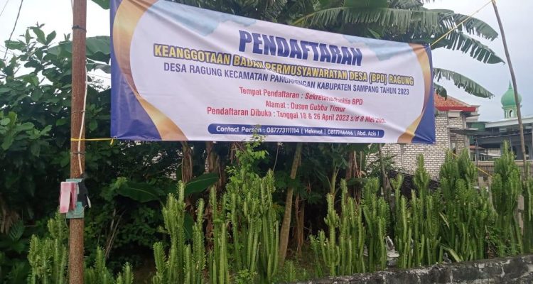IMG 20230502 WA0058