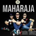 IMG 20230511 WA0000