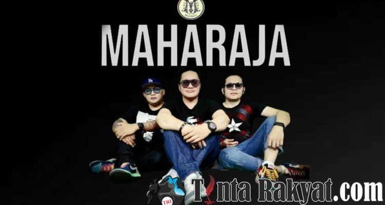 IMG 20230511 WA0000