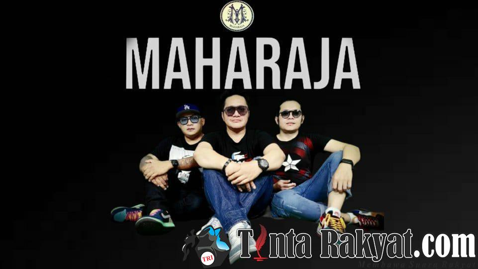 IMG 20230511 WA0000