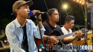 IMG 20230512 WA0000