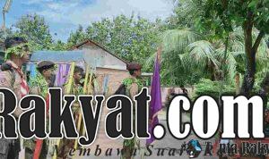 IMG 20230514 WA0003 compress65