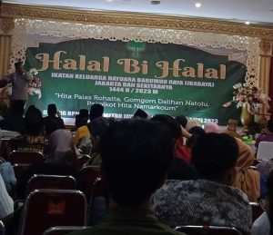 IMG 20230514 WA0030 1