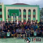 IMG 20230514 WA0052