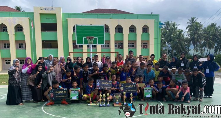 IMG 20230514 WA0052
