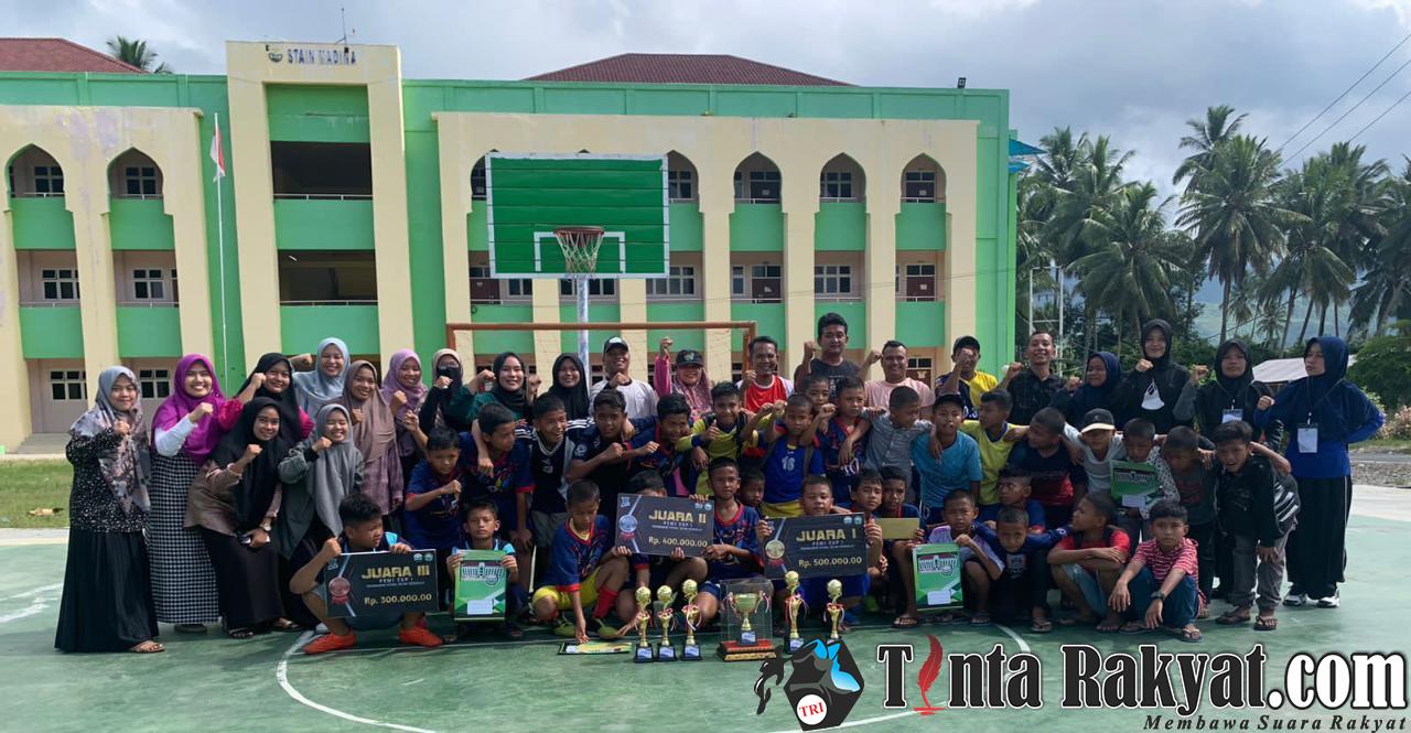 IMG 20230514 WA0052