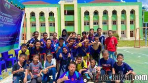 IMG 20230514 WA0059