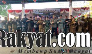 IMG 20230516 WA0005