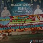 IMG 20230516 WA0008