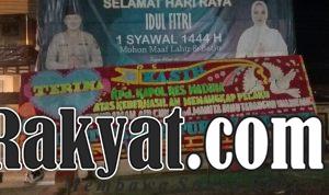 IMG 20230516 WA0008