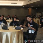 IMG 20230516 WA0187