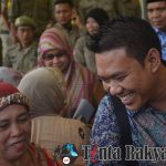IMG 20230517 WA0001