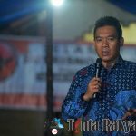 IMG 20230517 WA0064