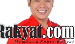 IMG 20230517 WA0065 1
