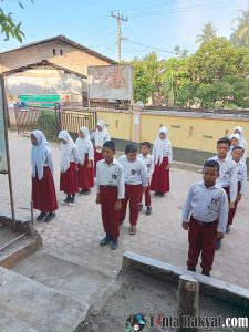 IMG 20230518 WA0004