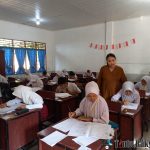 IMG 20230518 WA0006
