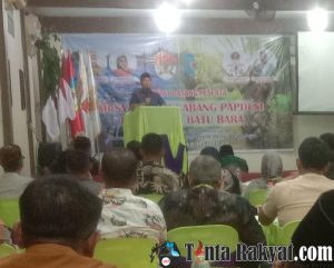 IMG 20230518 WA0065