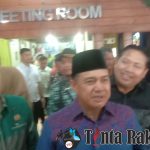 IMG 20230518 WA0066