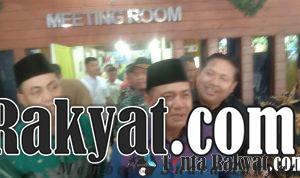 IMG 20230518 WA0066