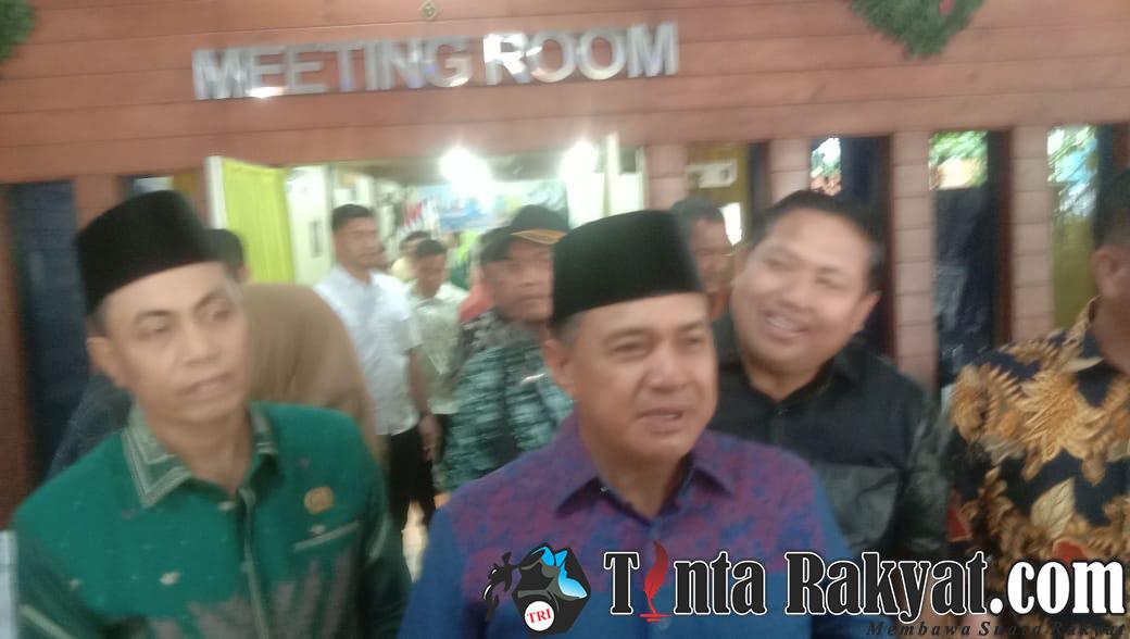 IMG 20230518 WA0066