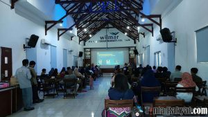 IMG 20230519 WA0031
