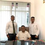 IMG 20230520 WA0015 compress54