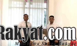 IMG 20230520 WA0015 compress54