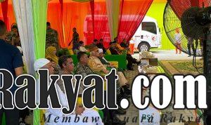 IMG 20230520 WA0038 1