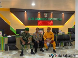 IMG 20230520 WA0041
