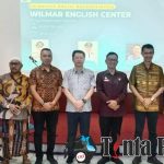 IMG 20230520 WA0056