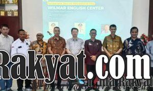 IMG 20230520 WA0056