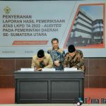 IMG 20230522 WA0012