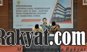IMG 20230522 WA0012