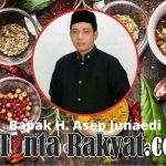 IMG 20230522 WA0035