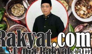 IMG 20230522 WA0035