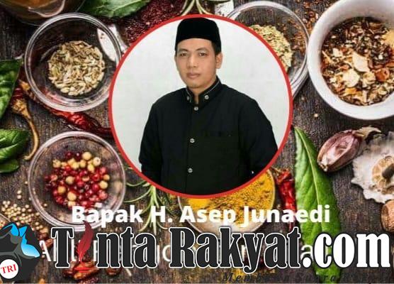 IMG 20230522 WA0035