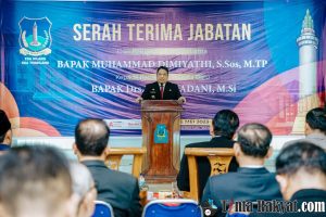IMG 20230524 WA0009