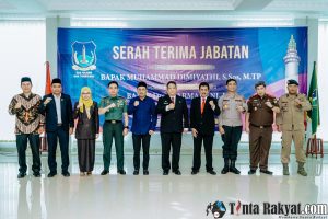IMG 20230524 WA0010